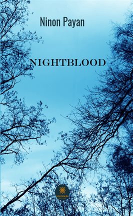 Cover image for Nightblood