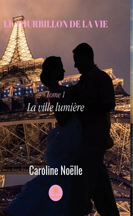 Imagen de portada para Le tourbillon de la vie - tome 1