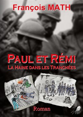 Imagen de portada para Paul et Rémi