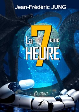 La 7ème Heure