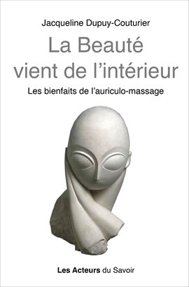 La Beauté Vient De L'intérieur