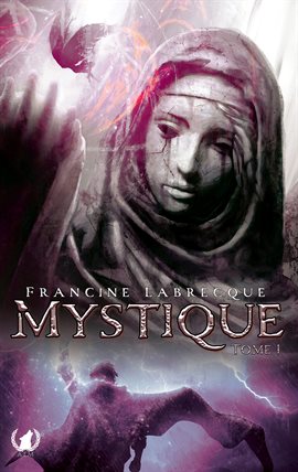 Imagen de portada para Mystique - Tome 1