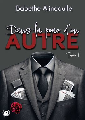 Imagen de portada para Dans La Peau D'un Autre - Tome 1