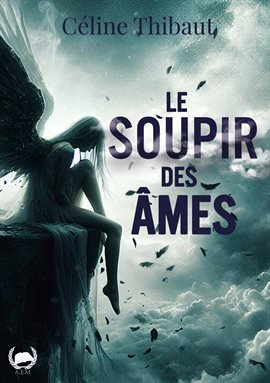 Cover image for Le soupir des âmes