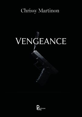 Cover image for Vengeance