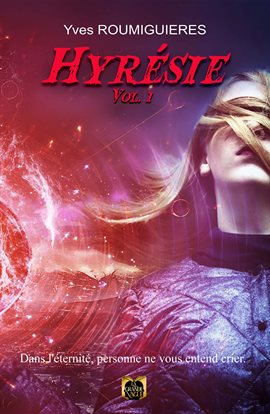 Cover image for Hyrésie