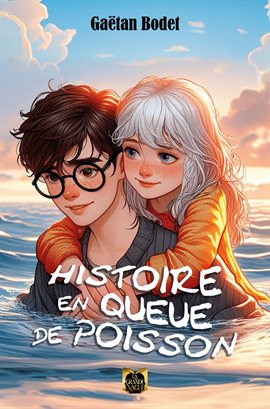 Histoire En Queue De Poisson