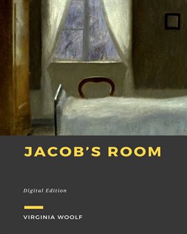 Jacob's Room