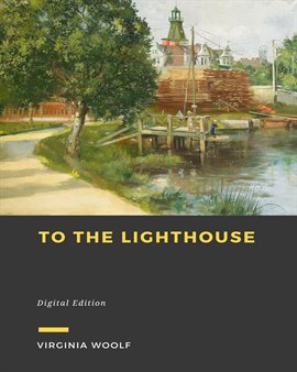 To the Lighthouse