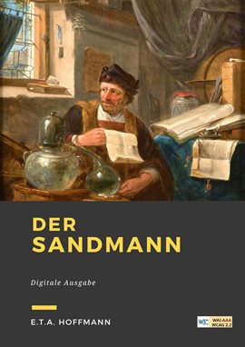 Der Sandmann