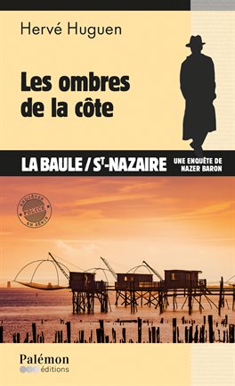 Les ombres de la cte