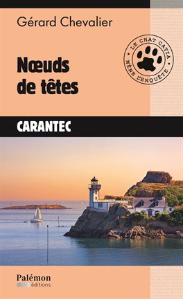 Nœuds de têtes