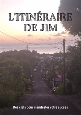 L'itinéraire De Jim