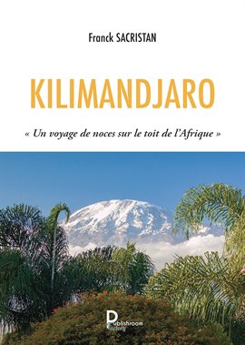 Kilimandjaro
