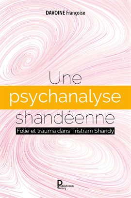 Une psychanalyse shandéenne