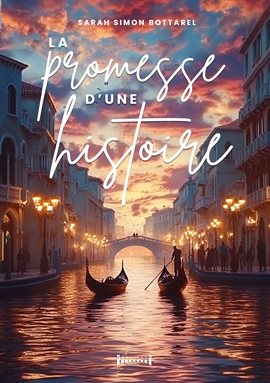 La promesse d'une histoire