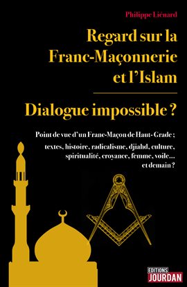 Cover image for Regard sur la Franc-Maçonnerie et l'Islam