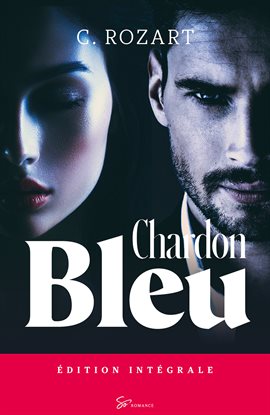 Imagen de portada para Chardon bleu - Intégrale