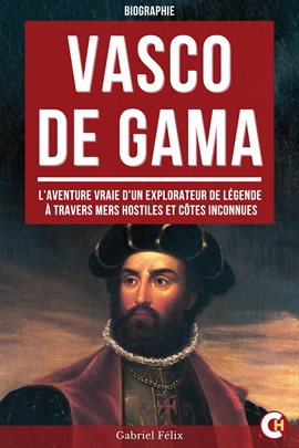 Vasco de Gama