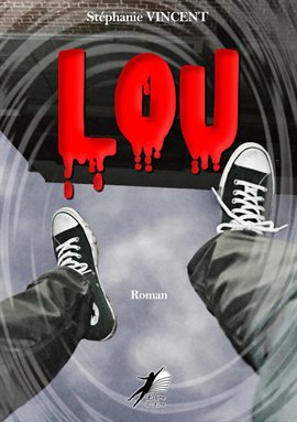 Cover image for Lou