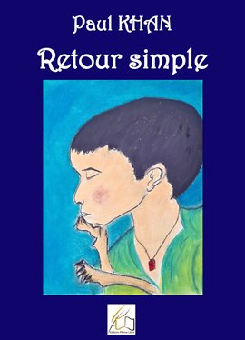 Imagen de portada para Retour simple