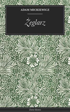 Żeglarz Żeglarz
