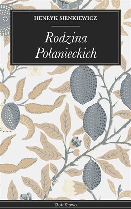 Rodzina Połanieckich