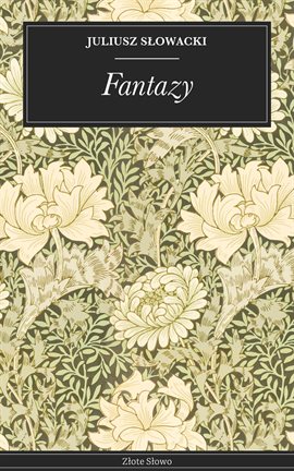 Fantazy Fantazy