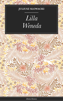 Lilla Weneda Lilla Weneda