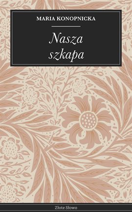 Nasza szkapa