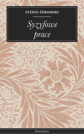 Syzyfowe prace