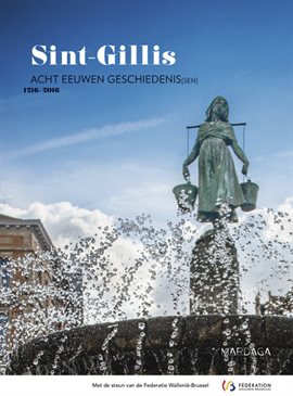 Sint-gillis