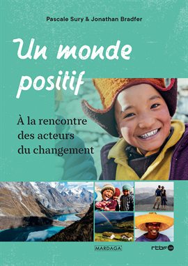 Un monde positif