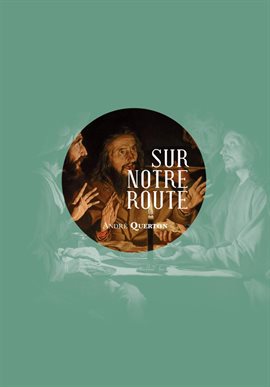 Imagen de portada para Sur notre route