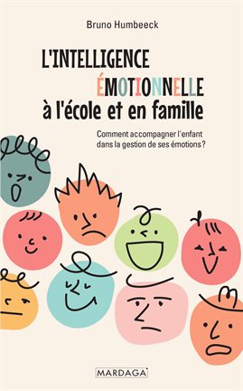 Enfant de 2 ans : comment l'accompagner ? - Cool Parents Make Happy Kids