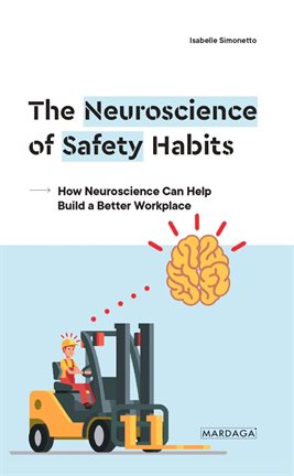 Imagen de portada para The Neuroscience of Safety Habits