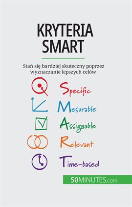Kryteria Smart