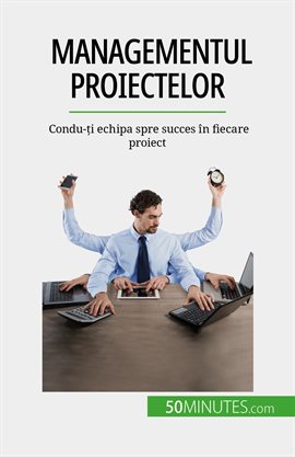 Managementul Proiectelor