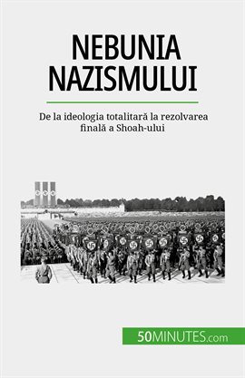 Nebunia Nazismului