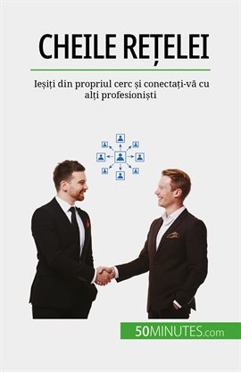 Cheile Rețelei