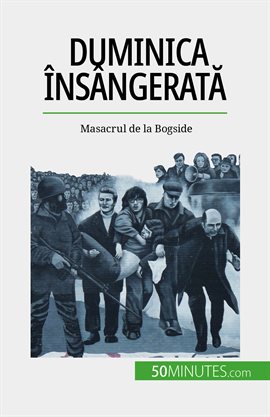 Duminica Însângerată