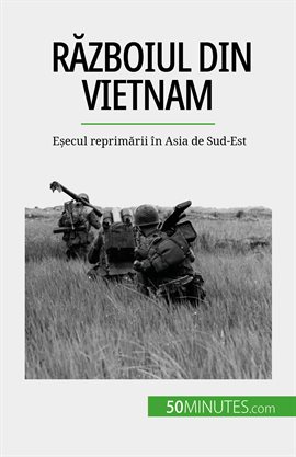 Războiul Din Vietnam