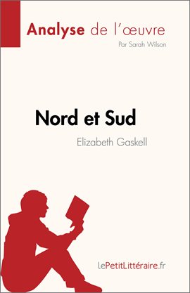 Imagen de portada para Nord et Sud