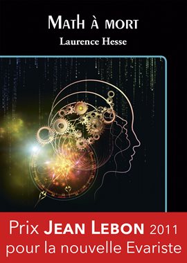 Imagen de portada para Math à mort