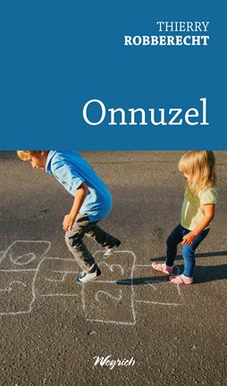 Cover image for Onnuzel