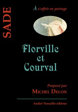 Imagen de portada para Florville et Courval