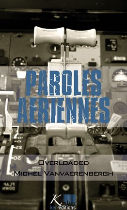 Cover image for Overloaded