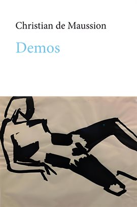 Demos