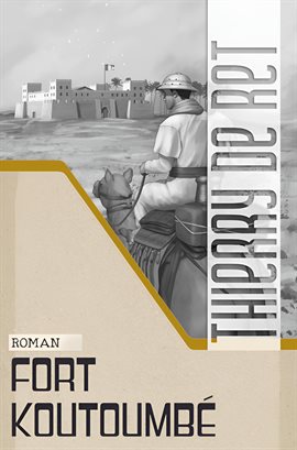 Fort Koutoumbé