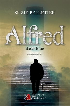 Imagen de portada para Alfred